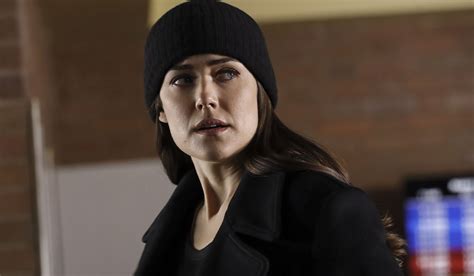 does liz really die in blacklist|is liz keen actually dead.